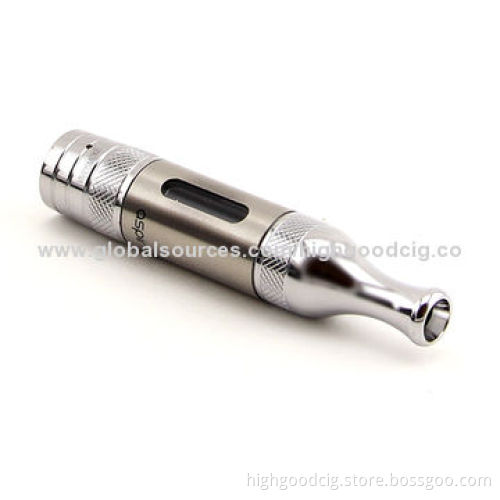 Empty atomizer, aspire ET-S cloutank with best quality